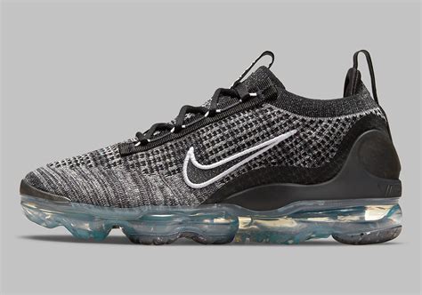 nike air vapormax flyknit damen günstig|2021 Nike VaporMax Flyknit.